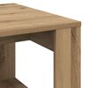 Product Thumbnail Image 7 of 9
