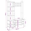 Product Thumbnail Image 10 of 10