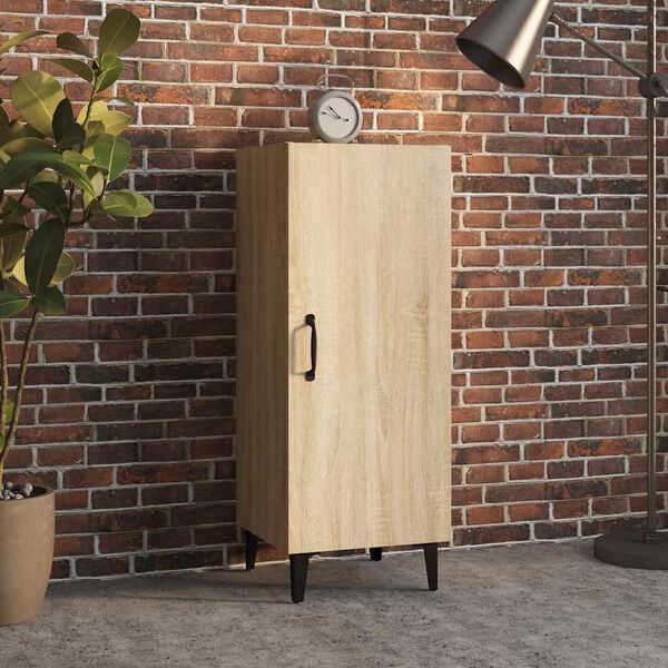Showing Product Image 2 of 12
