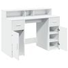 Product Thumbnail Image 12 of 14
