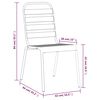 Product Thumbnail Image 10 of 11