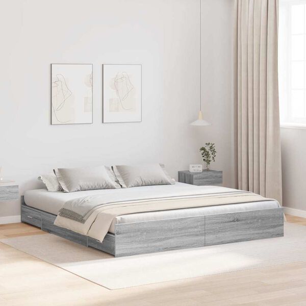 Showing Product Image 2 of 12