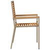 Product Thumbnail Image 6 of 10