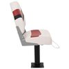 Product Thumbnail Image 6 of 14