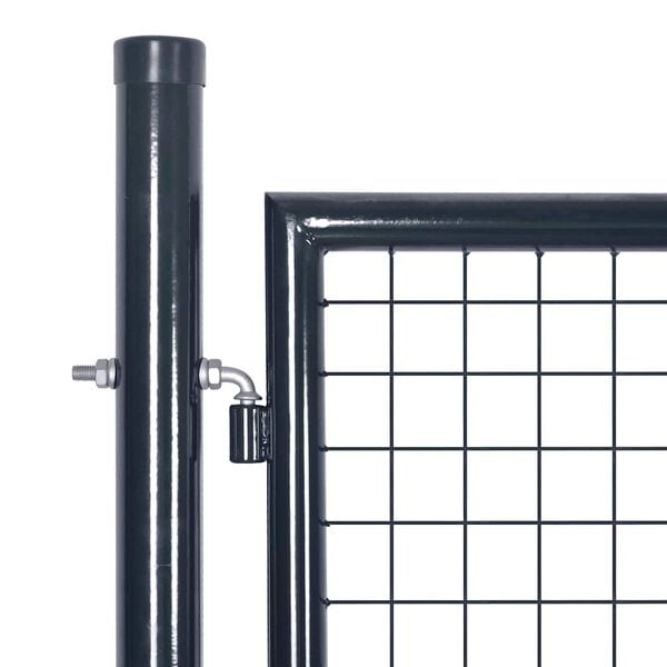 Showing Product Image 3 of 9