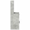 Product Thumbnail Image 7 of 15
