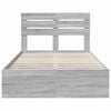 Product Thumbnail Image 8 of 14