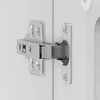 Product Thumbnail Image 18 of 25