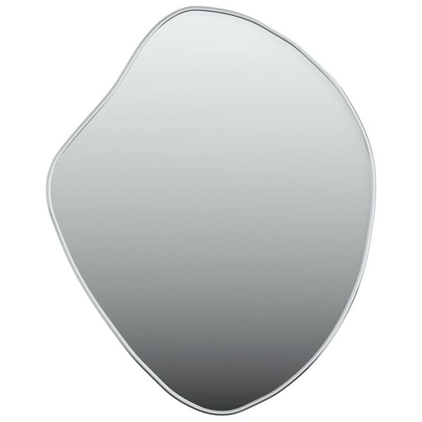 Showing Product Image 1 of 7