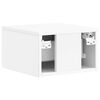Product Thumbnail Image 7 of 10