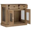 Product Thumbnail Image 3 of 9
