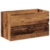 Product Thumbnail Image 6 of 12