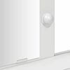 Product Thumbnail Image 9 of 11