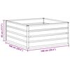 Product Thumbnail Image 11 of 11