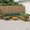 Product Thumbnail Image 2 of 10
