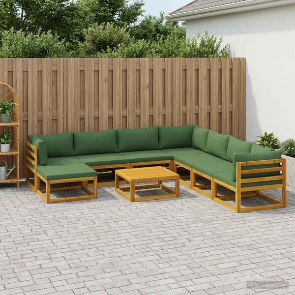 Showing Product Image 2 of 10