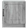 Product Thumbnail Image 7 of 14