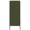 Product Thumbnail Image 7 of 13