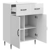 Product Thumbnail Image 5 of 12