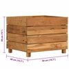 Product Thumbnail Image 12 of 12
