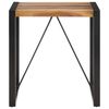 Product Thumbnail Image 2 of 9