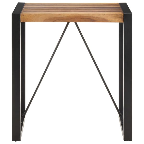 Showing Product Image 2 of 9