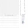 Product Thumbnail Image 9 of 16