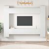 Product Thumbnail Image 2 of 17