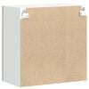 Product Thumbnail Image 9 of 13