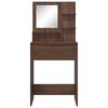 Product Thumbnail Image 6 of 15