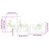 Product Thumbnail Image 12 of 12