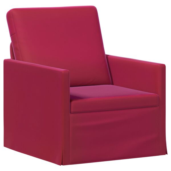 Showing Product Image 2 of 8