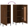 Product Thumbnail Image 9 of 14