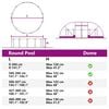 Product Thumbnail Image 14 of 16