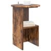 Product Thumbnail Image 3 of 10