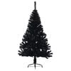 Product Thumbnail Image 6 of 11