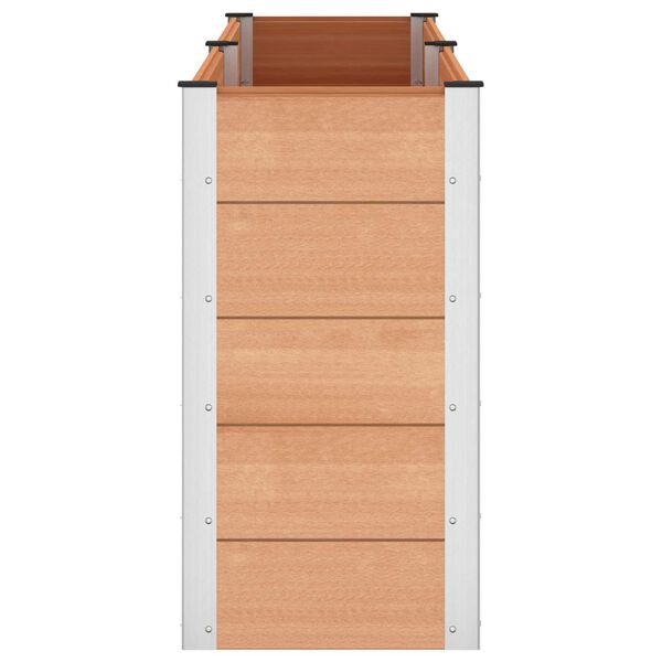 Showing Product Image 4 of 7