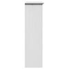 Product Thumbnail Image 6 of 10