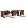 Product Thumbnail Image 3 of 14