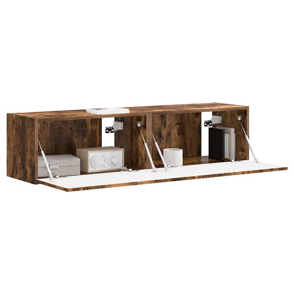 Showing Product Image 3 of 14