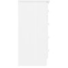 Product Thumbnail Image 6 of 9