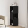 Product Thumbnail Image 2 of 11