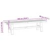 Product Thumbnail Image 9 of 9