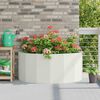 Product Thumbnail Image 2 of 12