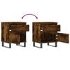 Product Thumbnail Image 10 of 13