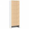 Product Thumbnail Image 8 of 15