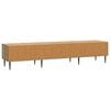 Product Thumbnail Image 6 of 7