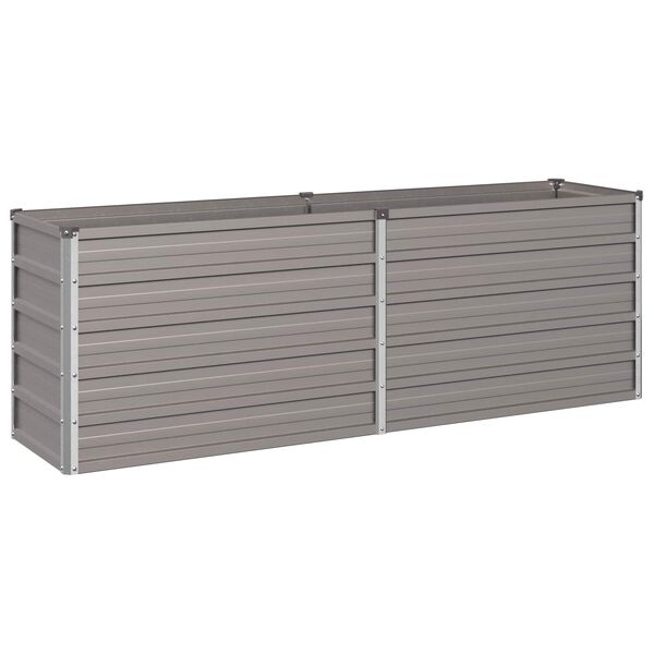 Showing Product Image 3 of 12