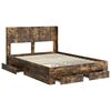 Product Thumbnail Image 5 of 12
