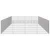 Product Thumbnail Image 5 of 8